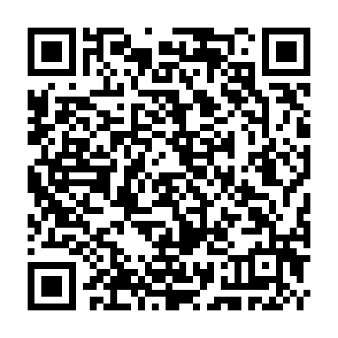 QR code for plate TLP 561
