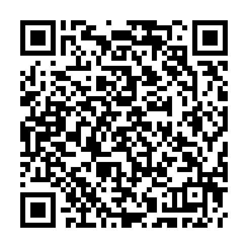 QR code for TLP588