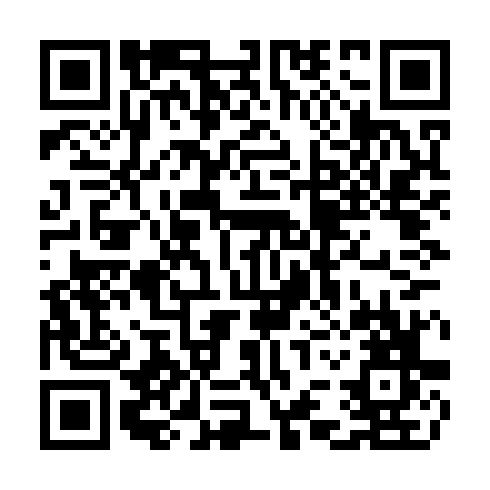 QR code for TLP616