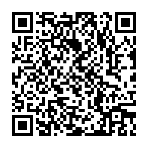 QR code for plate TLP 627