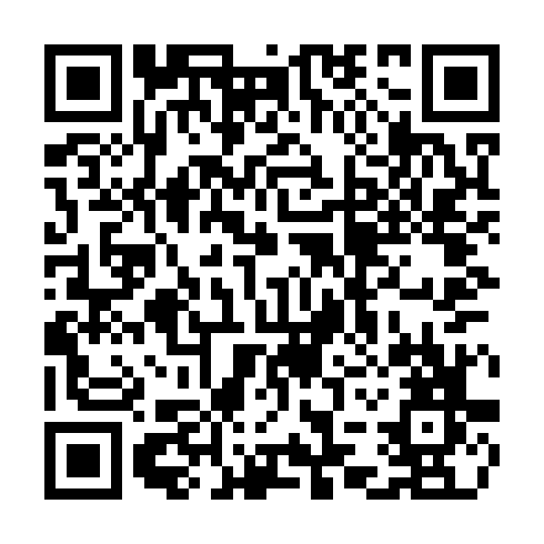 QR code for TLP704