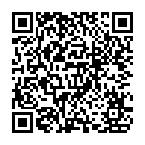 QR code for TLP736
