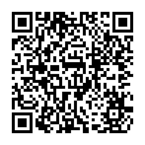 QR code for TLP740