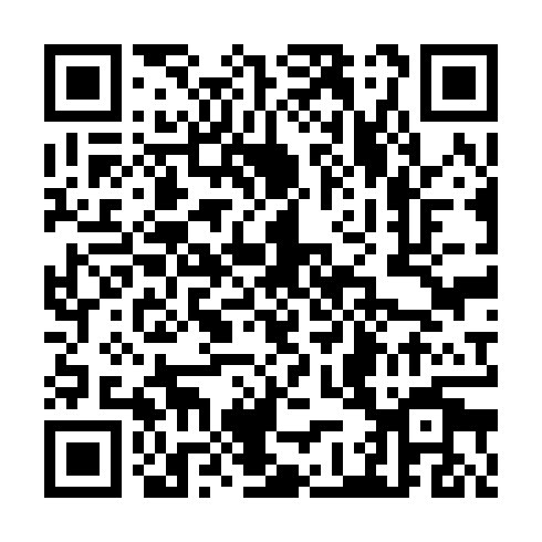 QR code for plate TLP 909