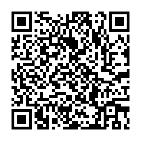 QR code for TLP978
