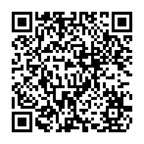 QR code for TLQ 012