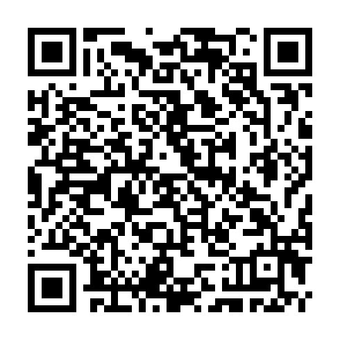 QR code for TLQ 132