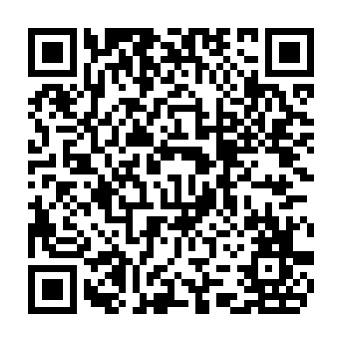 QR code for TLQ 175