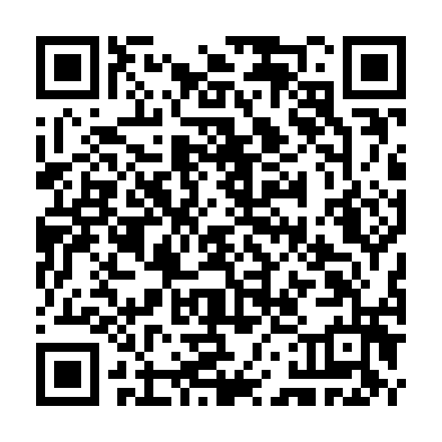 QR code for TLQ 179