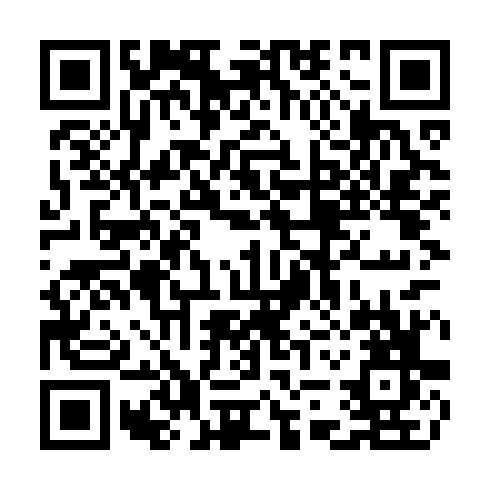 QR code for TLQ 219