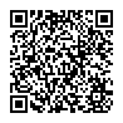 QR code for TLQ 267
