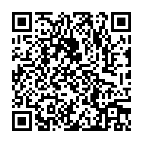 QR code for TLQ 356