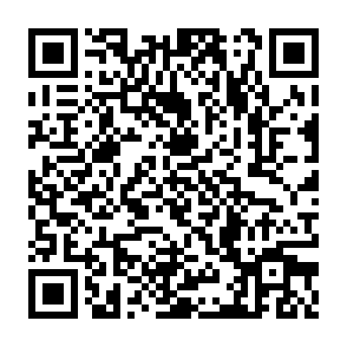 QR code for TLQ 404