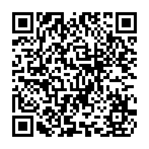 QR code for TLQ 413
