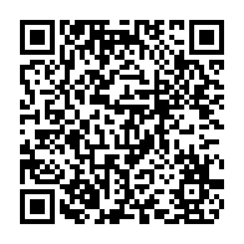QR code for TLQ 422