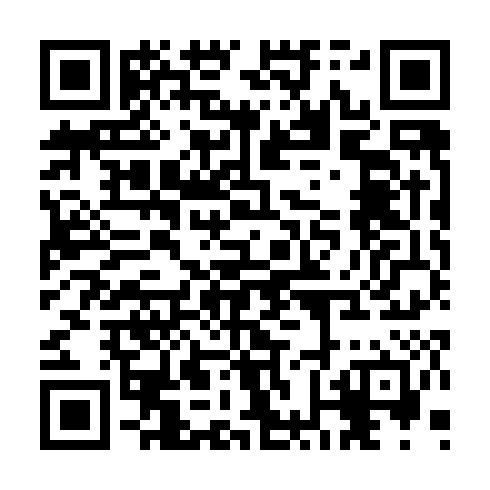 QR code for TLQ 474