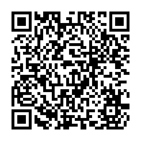 QR code for TLQ 556