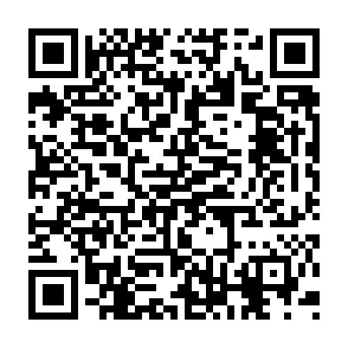 QR code for TLQ 612