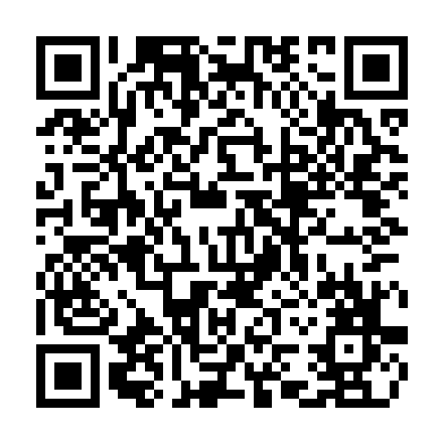 QR code for TLQ 703