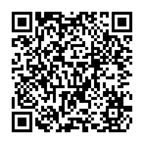 QR code for TLQ 742