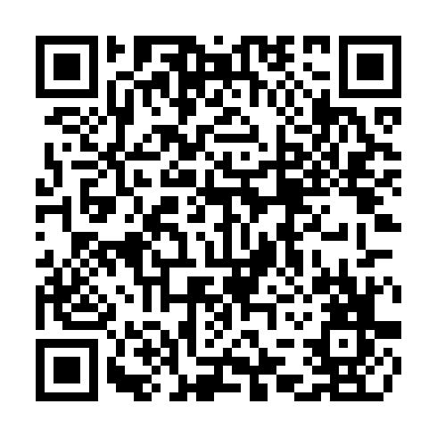 QR code for TLQ 840