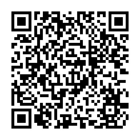 QR code for TLQ 844