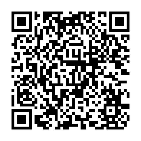 QR code for TLQ 867