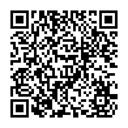 QR code for TLQ 896