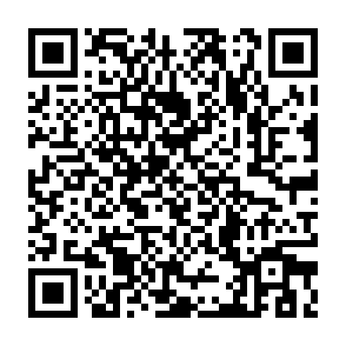 QR code for TLQ 935