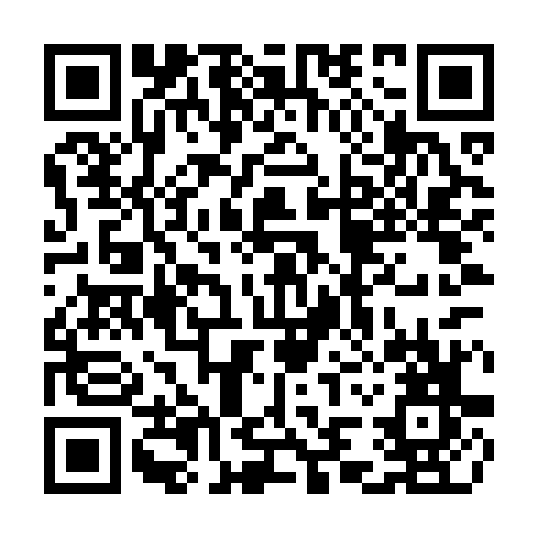QR code for TLQ 948