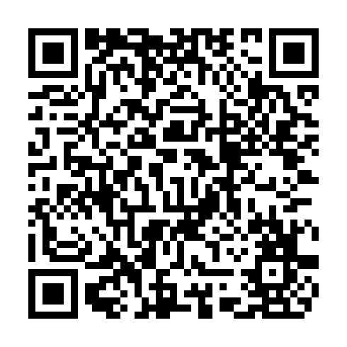QR code for TLQ 966