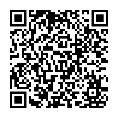 QR code for TLQ 973
