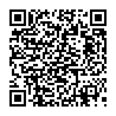 QR code for plate TLQ 038
