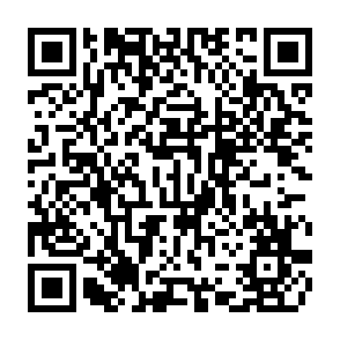 QR code for plate TLQ 042