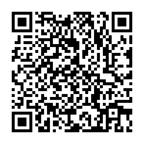 QR code for TLQ069