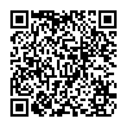 QR code for plate TLQ 103