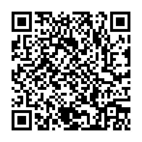 QR code for TLQ189