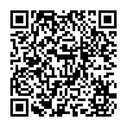 QR code for plate TLQ 358