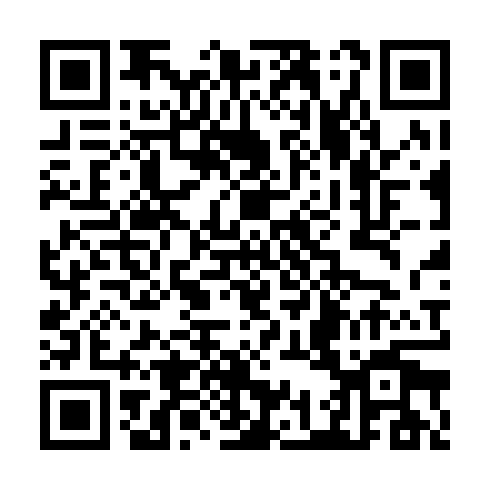 QR code for TLQ417