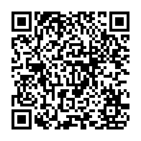 QR code for TLQ434