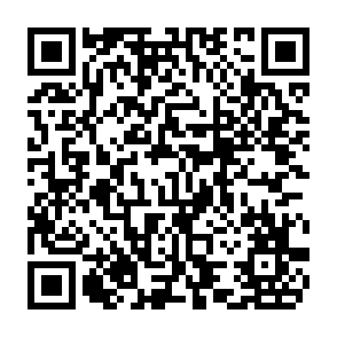 QR code for plate TLQ 475