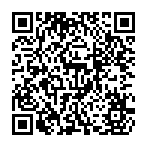 QR code for TLQ552