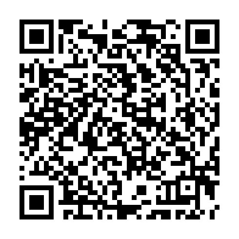 QR code for TLQ604