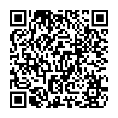 QR code for plate TLQ 607