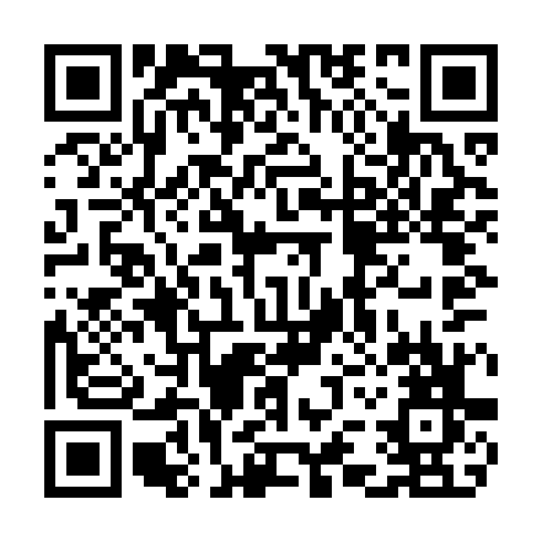 QR code for TLQ720