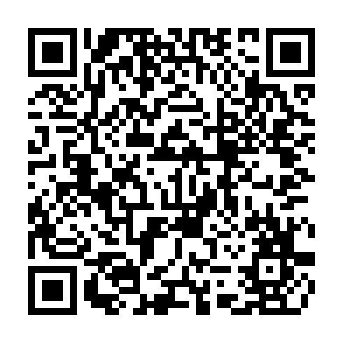 QR code for TLQ744