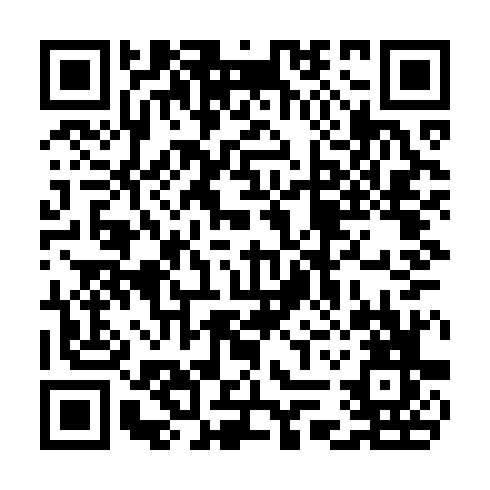 QR code for plate TLQ 776