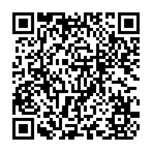 QR code for TLR 067