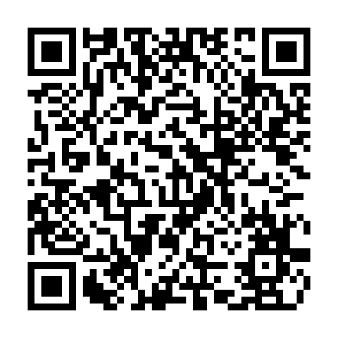 QR code for TLR 106
