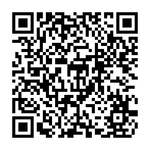 QR code for TLR 117